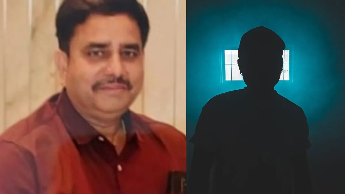 Lucknow- India TV Hindi