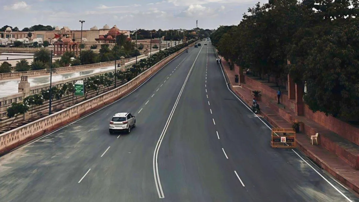 Lucknow zero fresh waste dump, Uttar Pradesh waste management- India TV Hindi