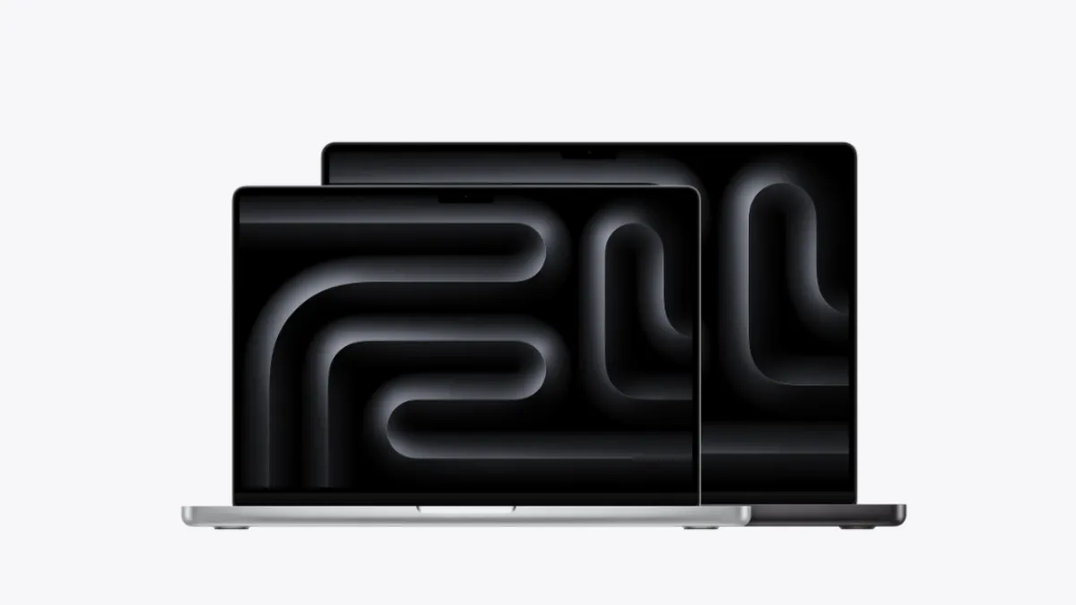 Apple MacBook- India TV Hindi