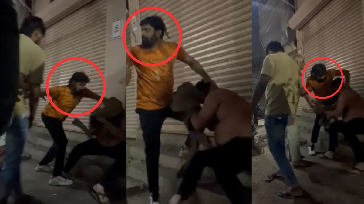 Maharashtra- India TV Hindi