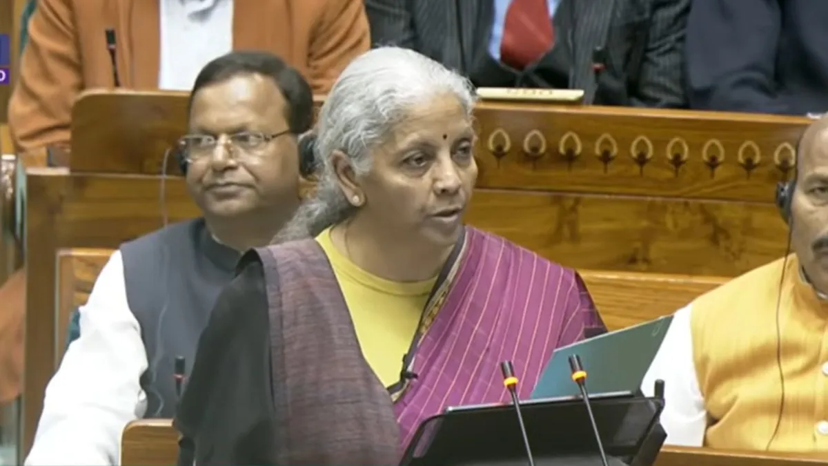 स्वास्थ्य देखभाल- इंडिया टीवी हिंदी