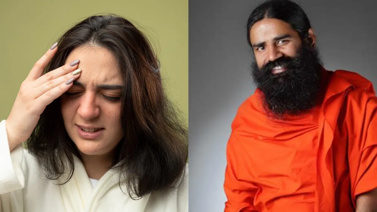 जॉन्डिस - India TV Hindi