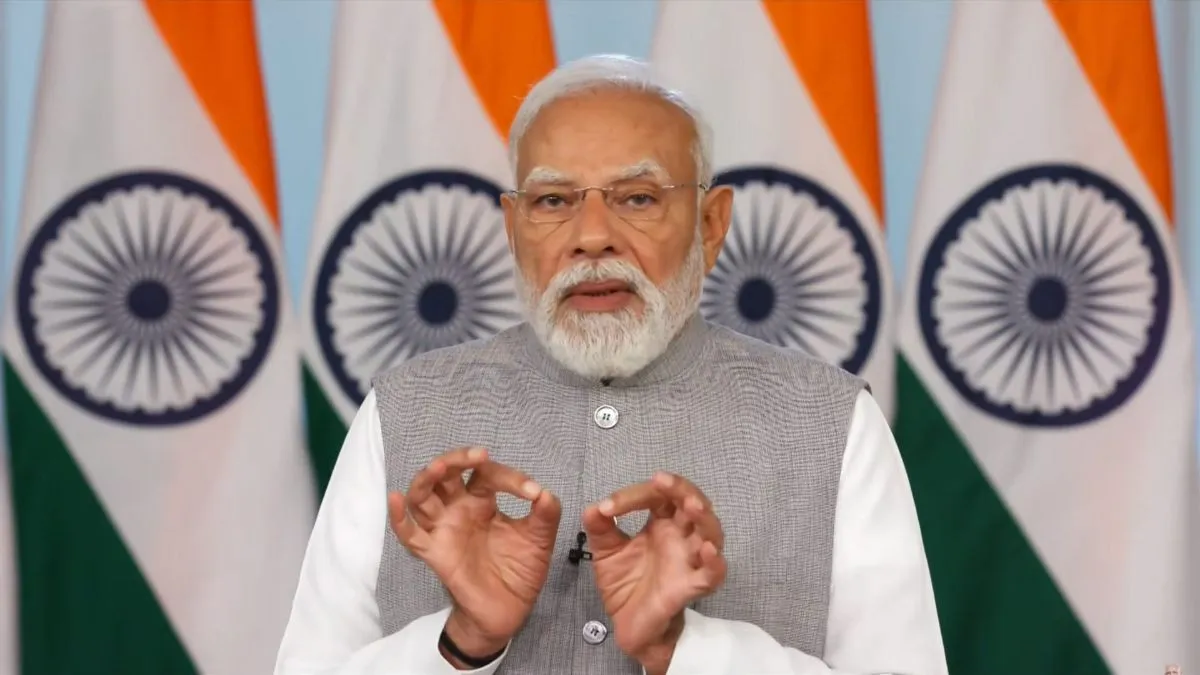 budget, budget 2026-27, union budget, indian industry, industry, infrastructure, capital expenditure- India TV Paisa