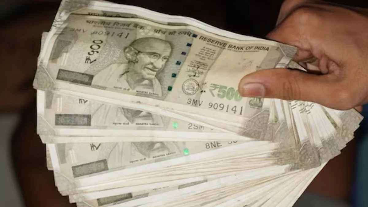 PM Kisan, PM Kisan Yojana, pradhan mantri kisan samman nidhi, 22nd installment, 22nd installment of - India TV Paisa