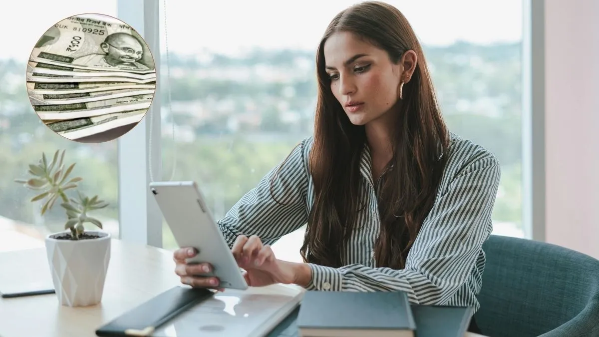 Business Vastu Tips- India TV Hindi