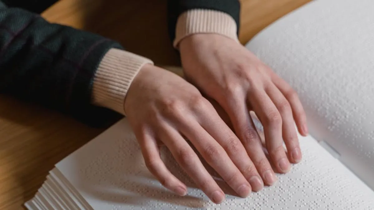 Nails Color Astrology- India TV Hindi