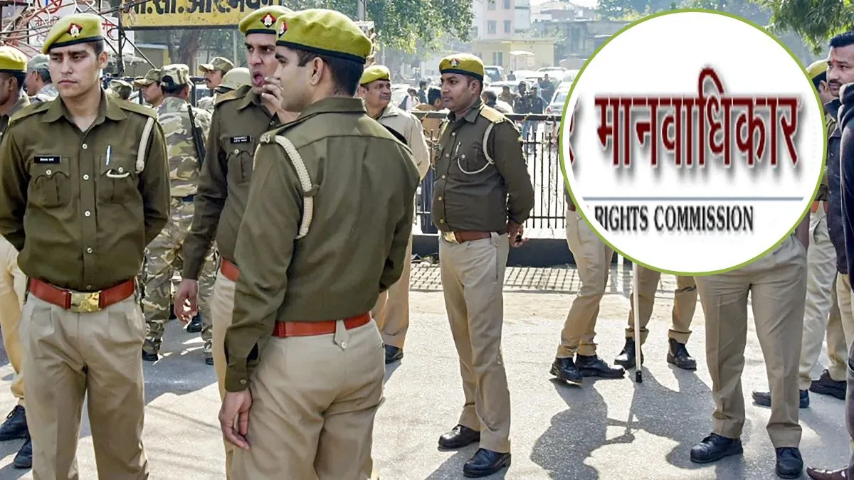 सांकेतिक तस्वीर- India TV Hindi