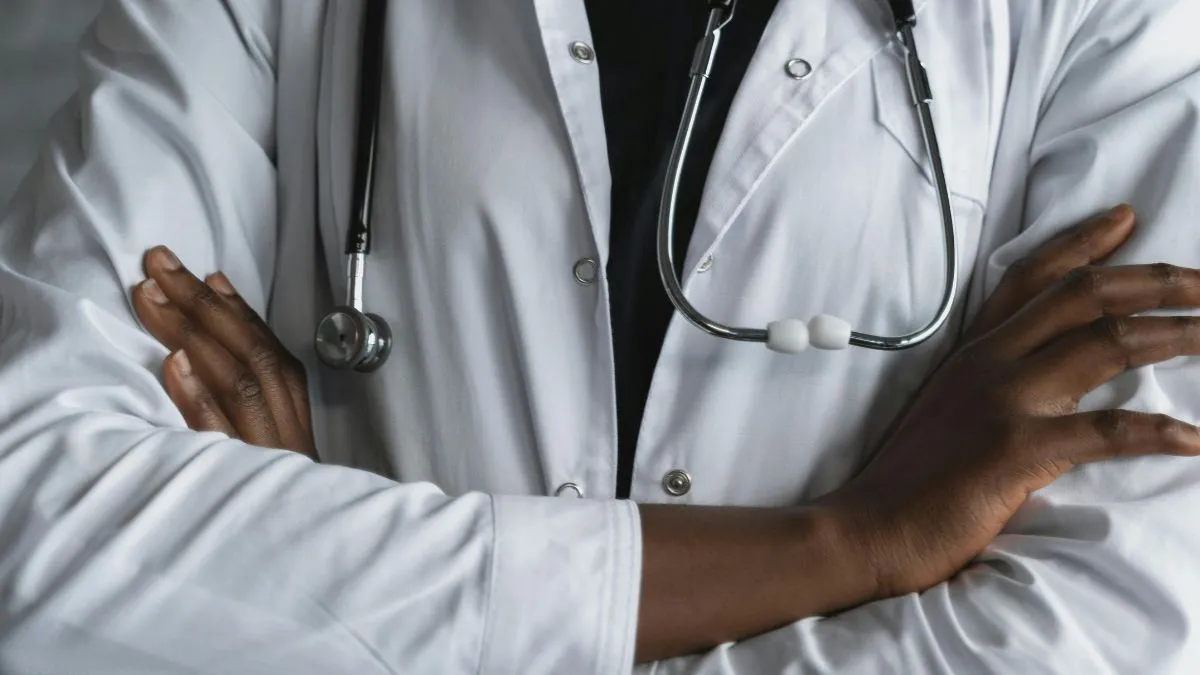 सांकेतिक फोटो- India TV Hindi