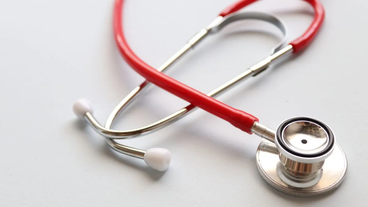 सांकेतिक फोटो- India TV Hindi