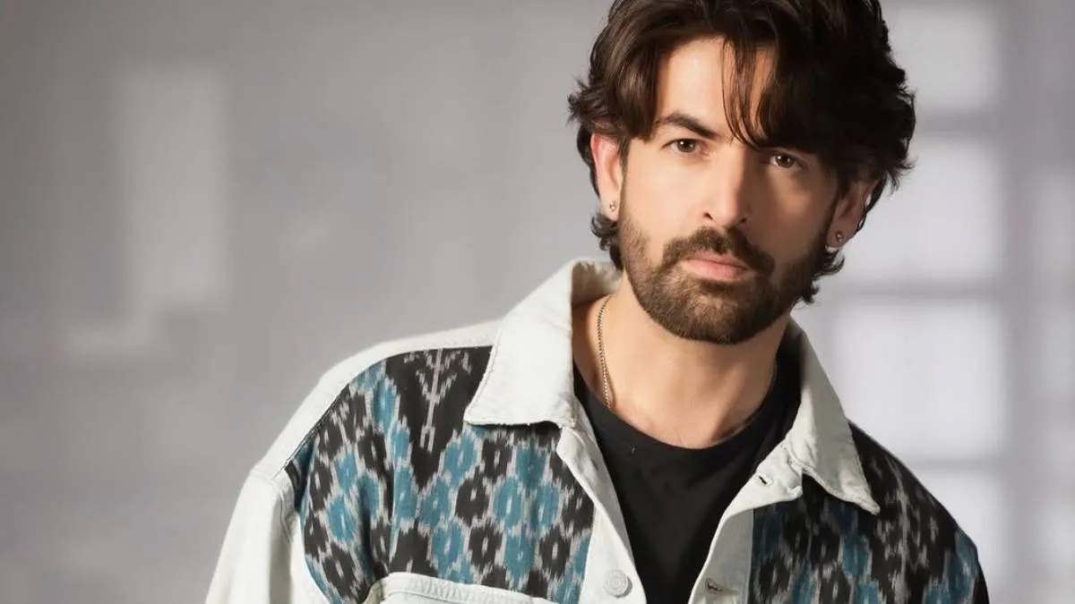 neil nitin mukesh- India TV Hindi
