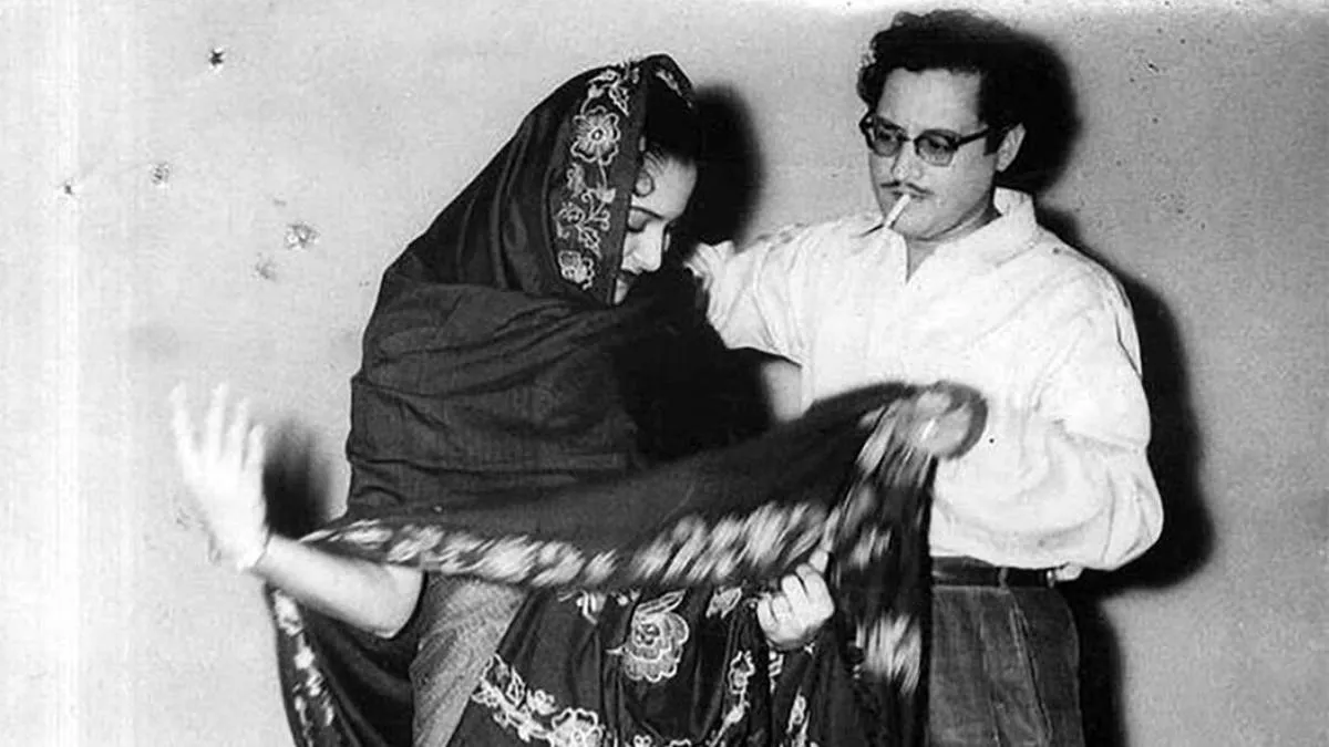 waheeda rehman- India TV Hindi