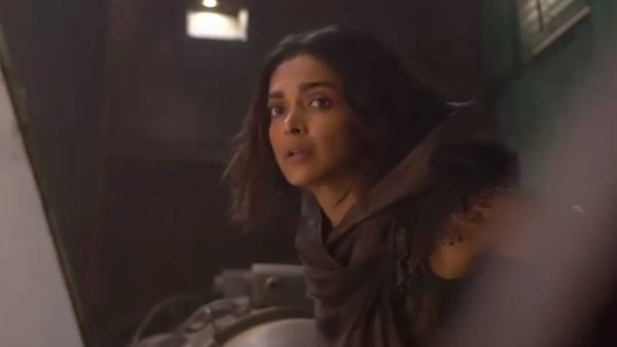 Deepika Padukone- India TV Hindi