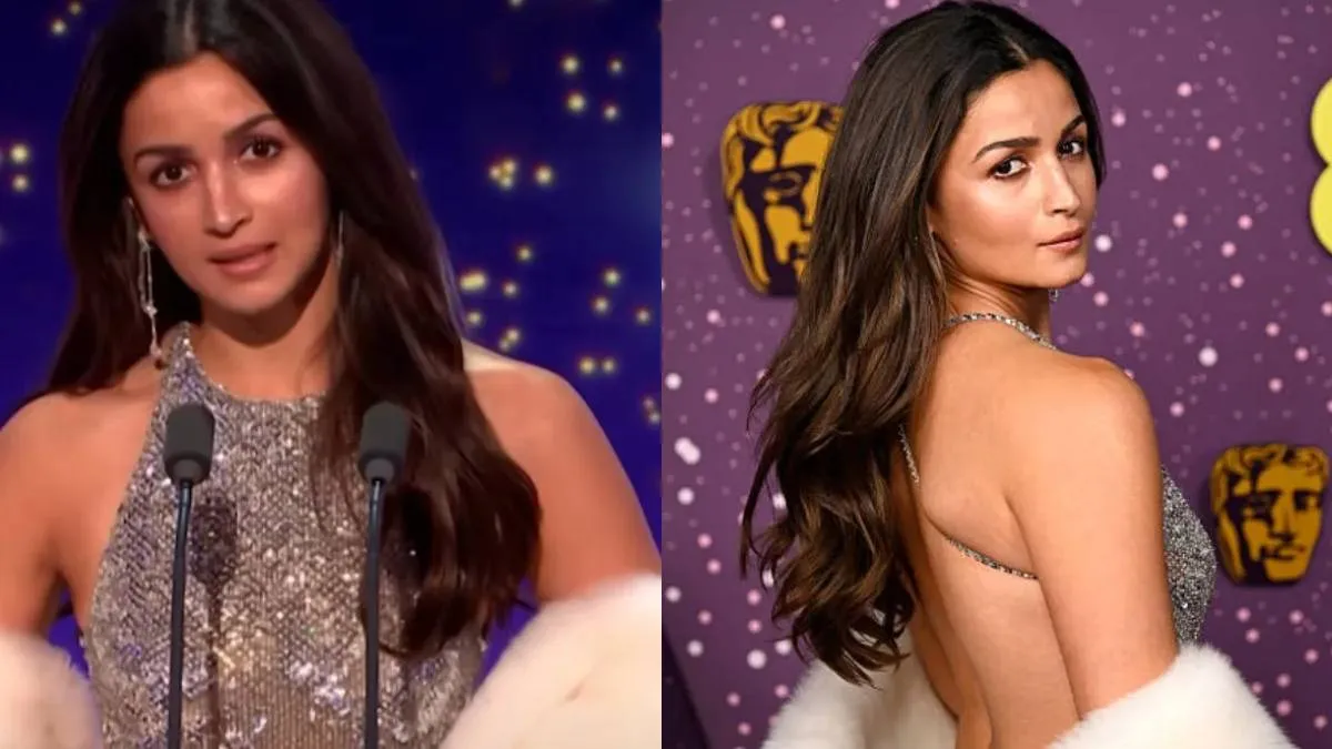 alia bhatt- India TV Hindi