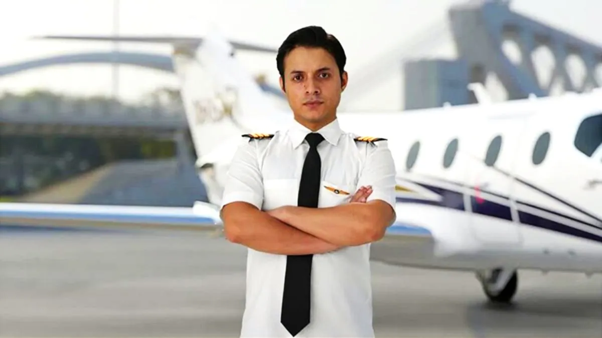 DGCA ने कहा कि उड़ान सुरक्षा केवल रक्त में अल्कोहल स्तर पर निर्भर नहीं करती। - India TV Paisa