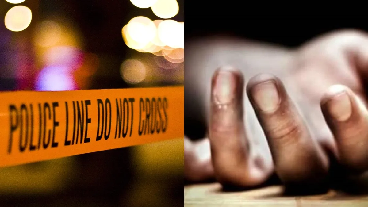 प्रतीकात्मक फोटो- India TV Hindi