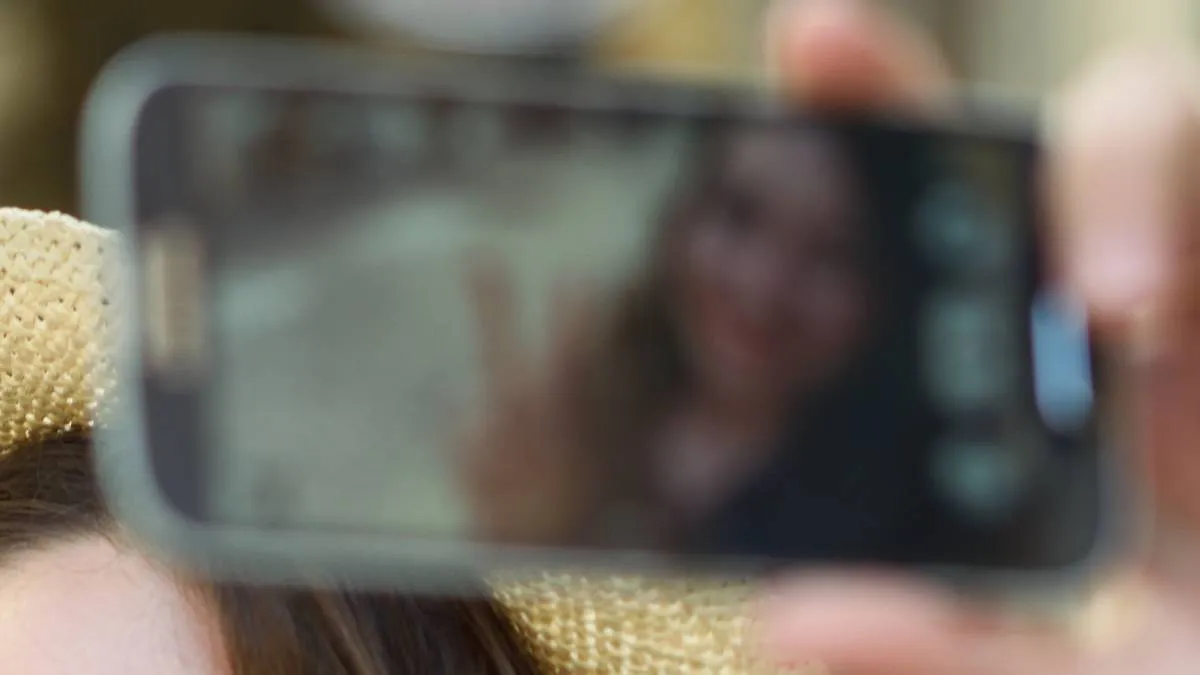 Private Photo Video blackmail- India TV Hindi