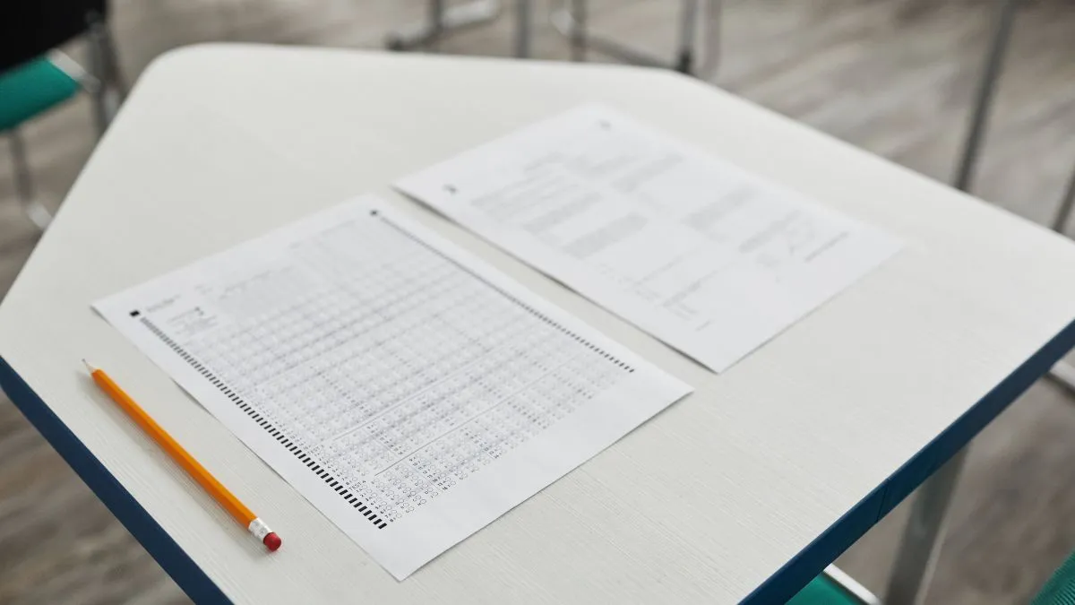 सांकेतिक फोटो- India TV Hindi