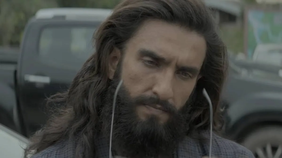 dhurandhar 2- India TV Hindi