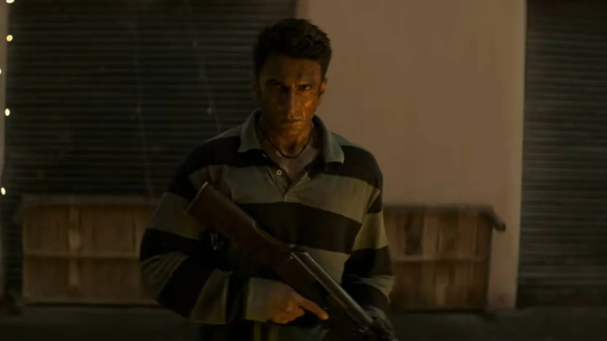 dhurandhar 2- India TV Hindi