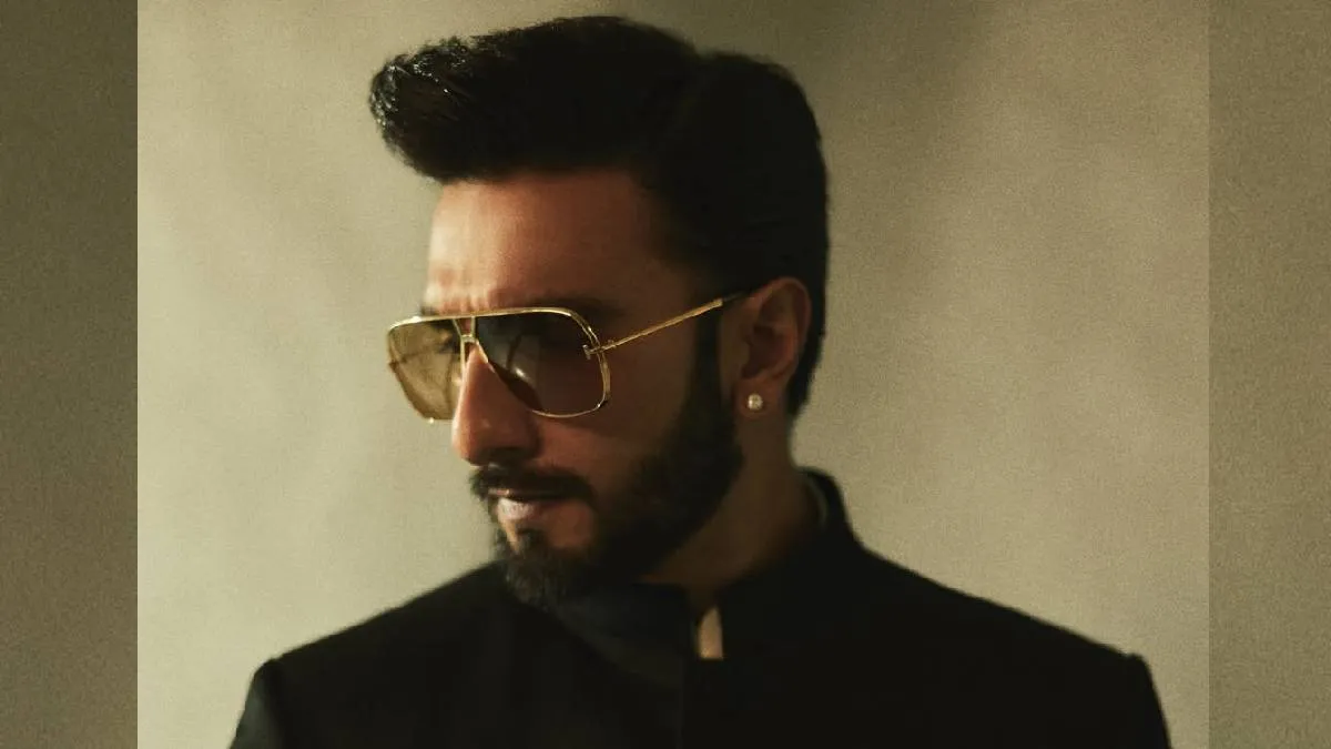 Ranveer Singh- India TV Hindi