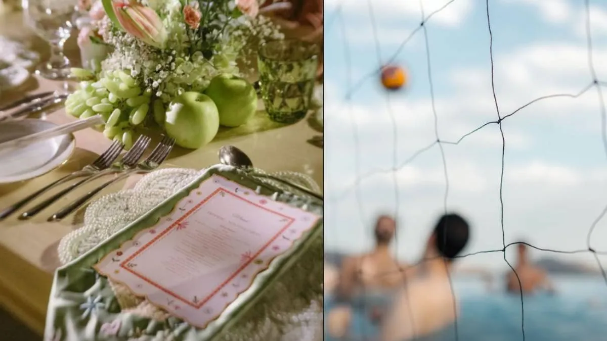 rashmika mandanna- India TV Hindi