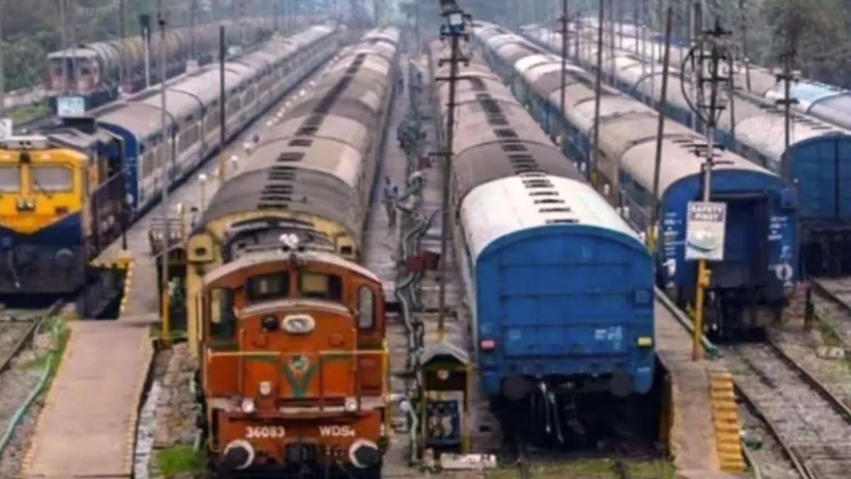 सांकेतिक फोटो- India TV Hindi