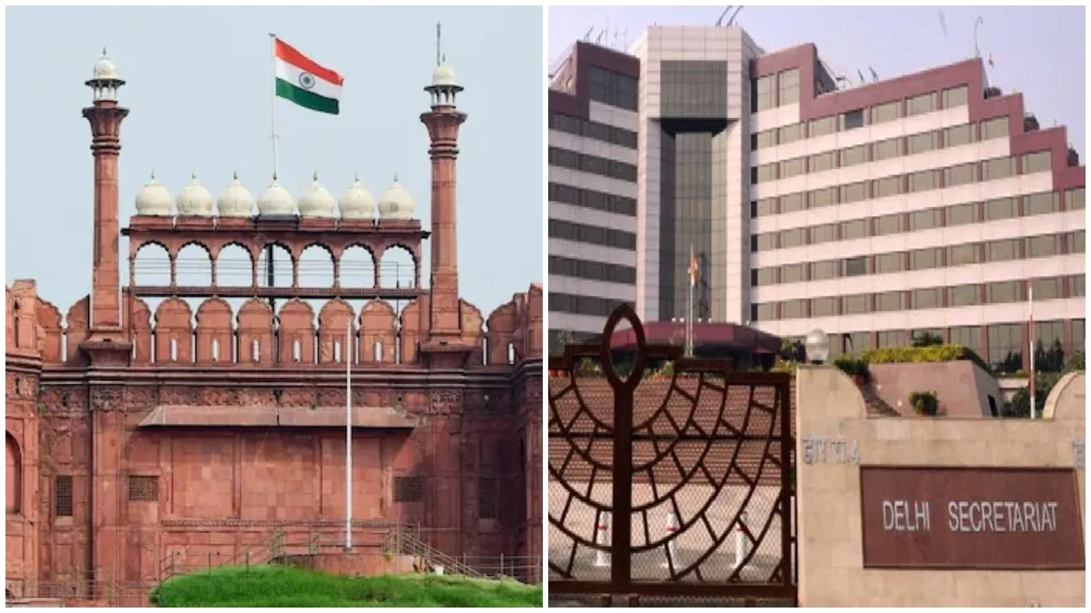 सांकेतिक तस्वीर- India TV Hindi