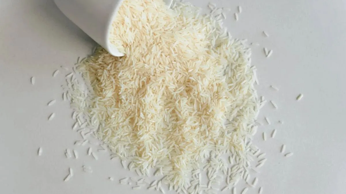 Vastu Tips for Wealth- India TV Hindi