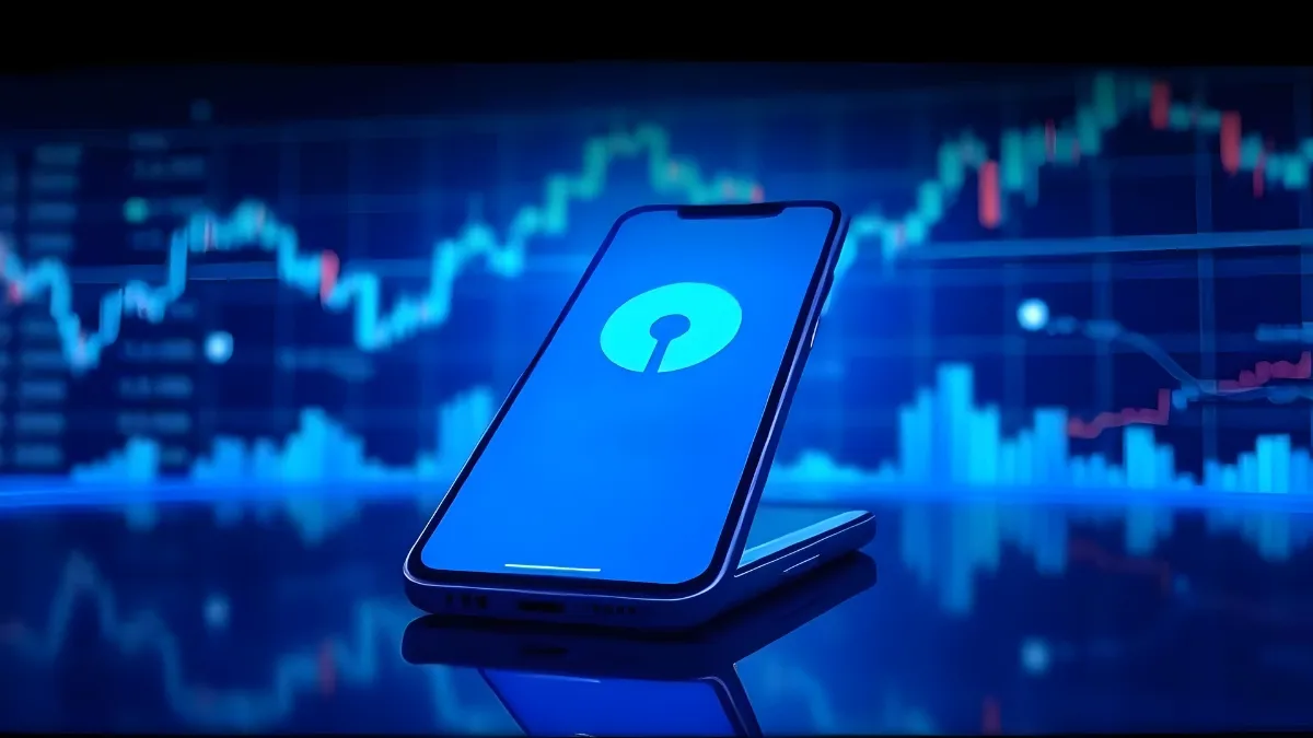 State Bank of India...- India TV Paisa