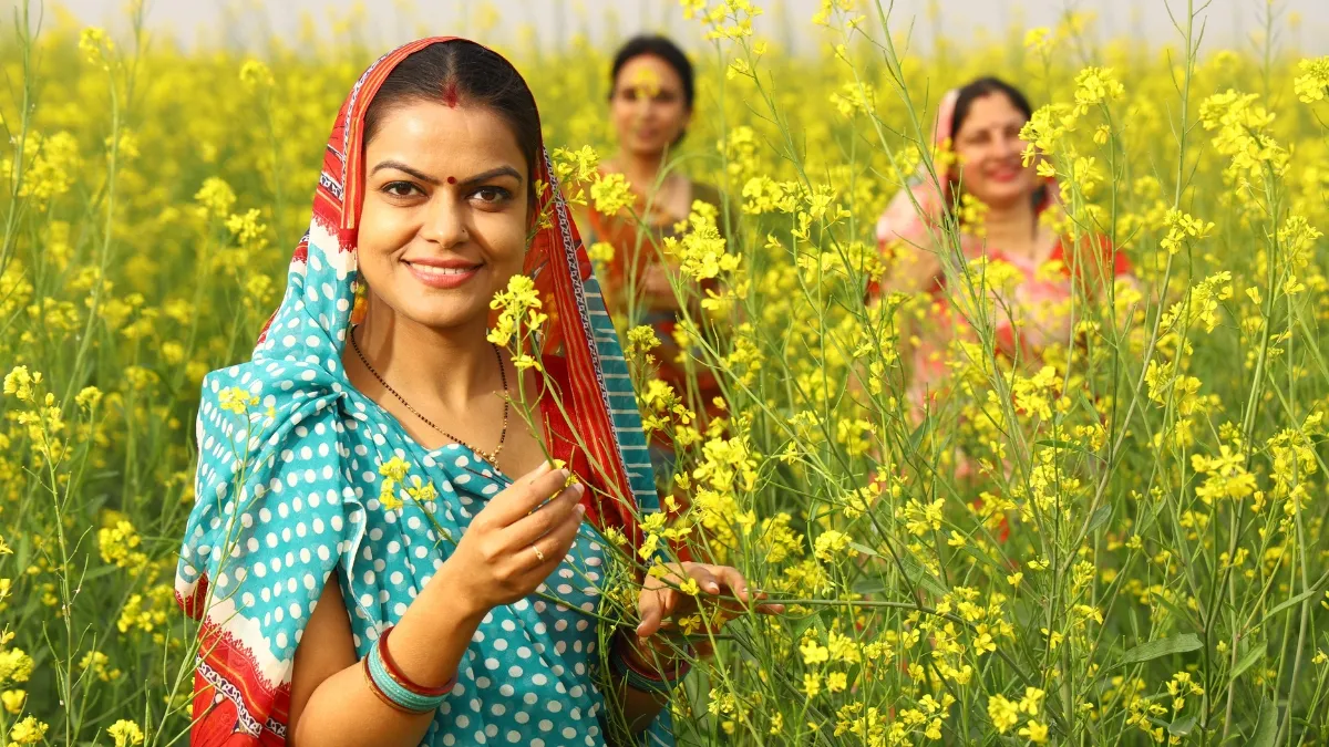 SHE-marts योजना क्या?- India TV Paisa