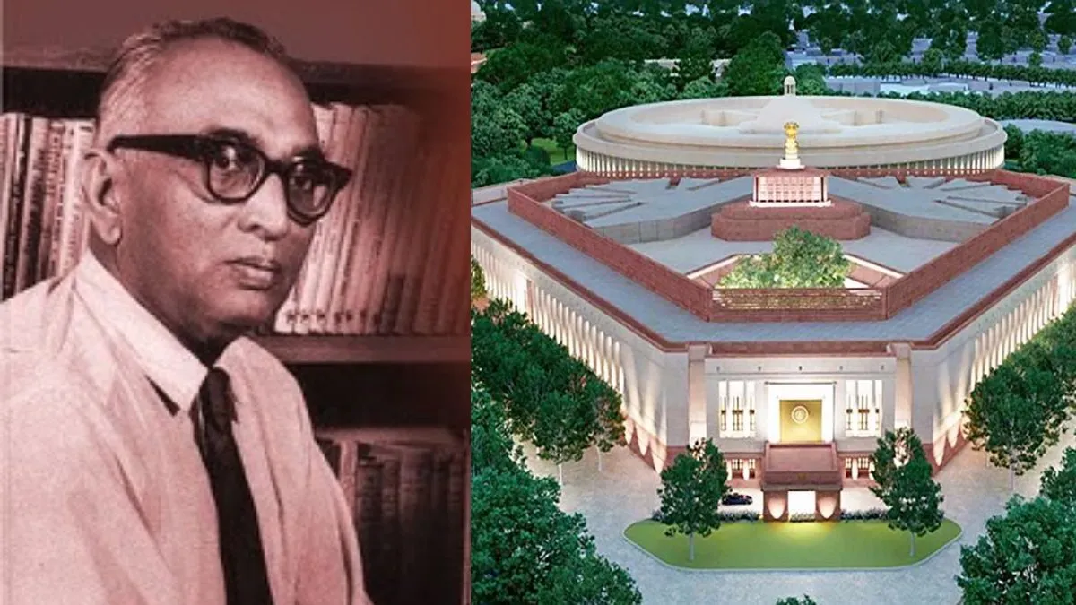 Budget 2026- India TV Hindi