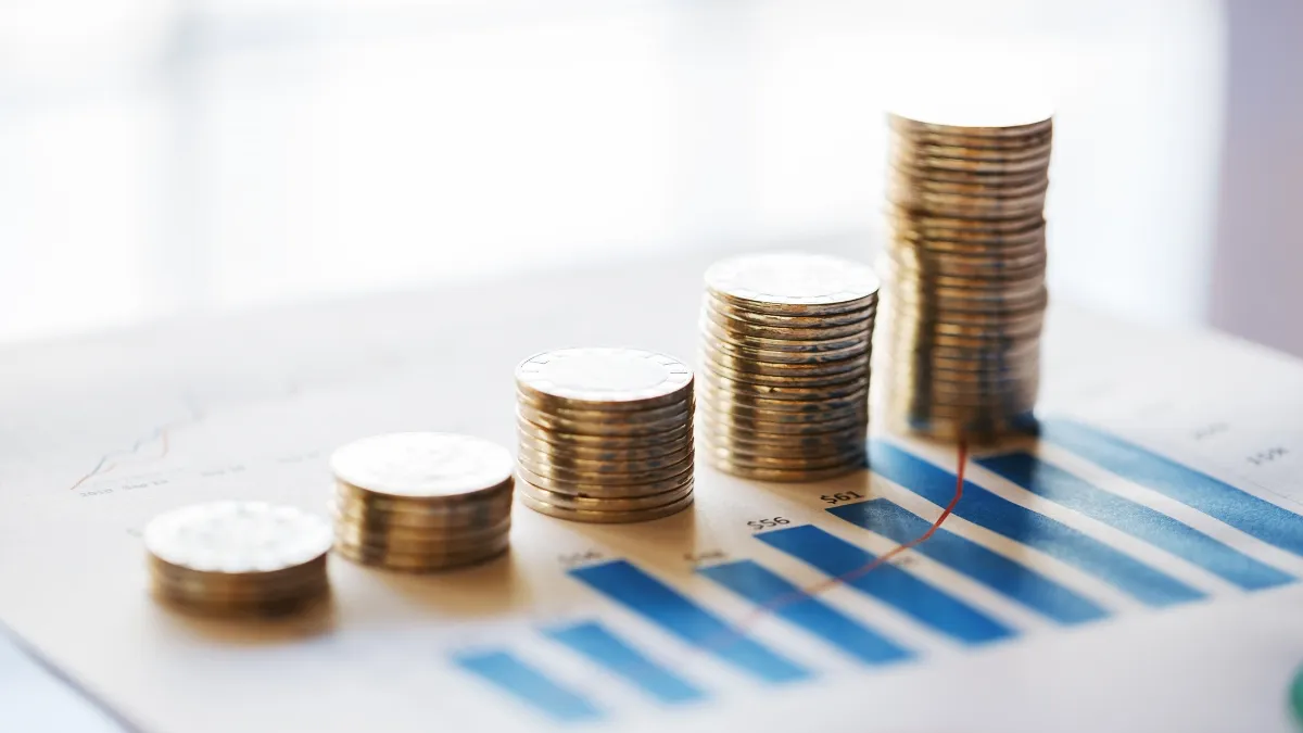 SIP से 1 करोड़- India TV Paisa