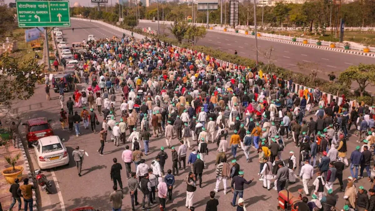 strike, nationwide strike, Labor unions, Labor unions strike, Labor unions nationwide strike, labor - India TV Hindi