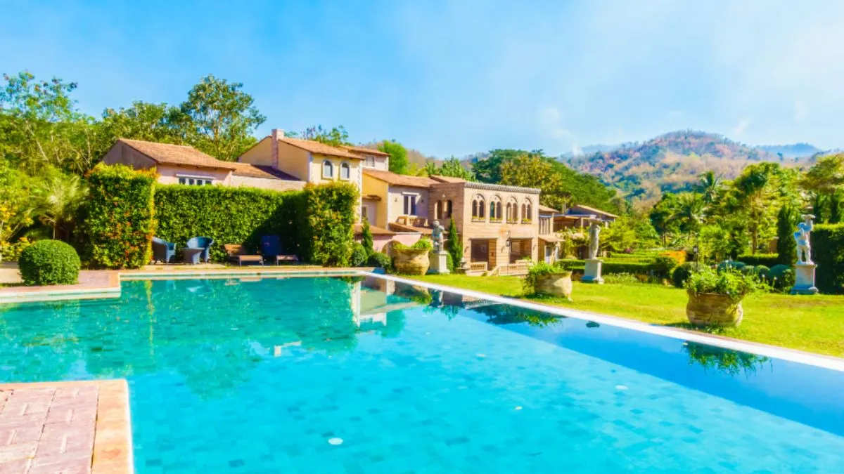 bengaluru, room gets sunlight, viral post, viral news, viral news in hindi . - India TV Hindi