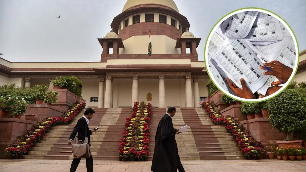 सांकेतिक तस्वीर- India TV Hindi