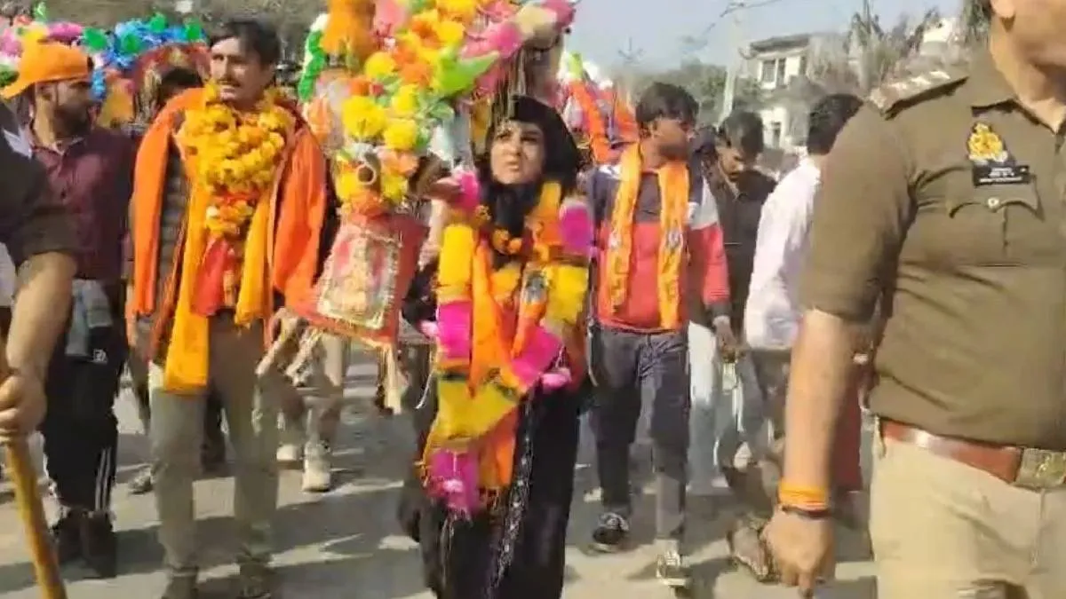 तमन्ना मलिक- India TV Hindi