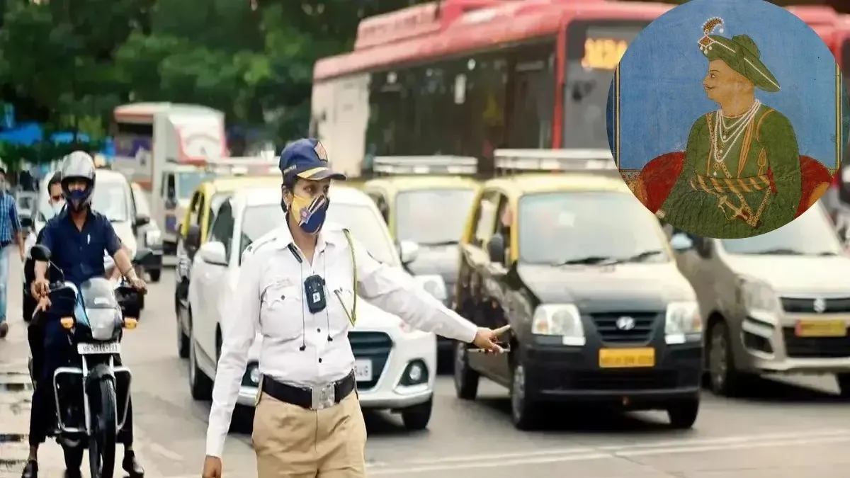 प्रतीकात्मक फोटो- India TV Hindi