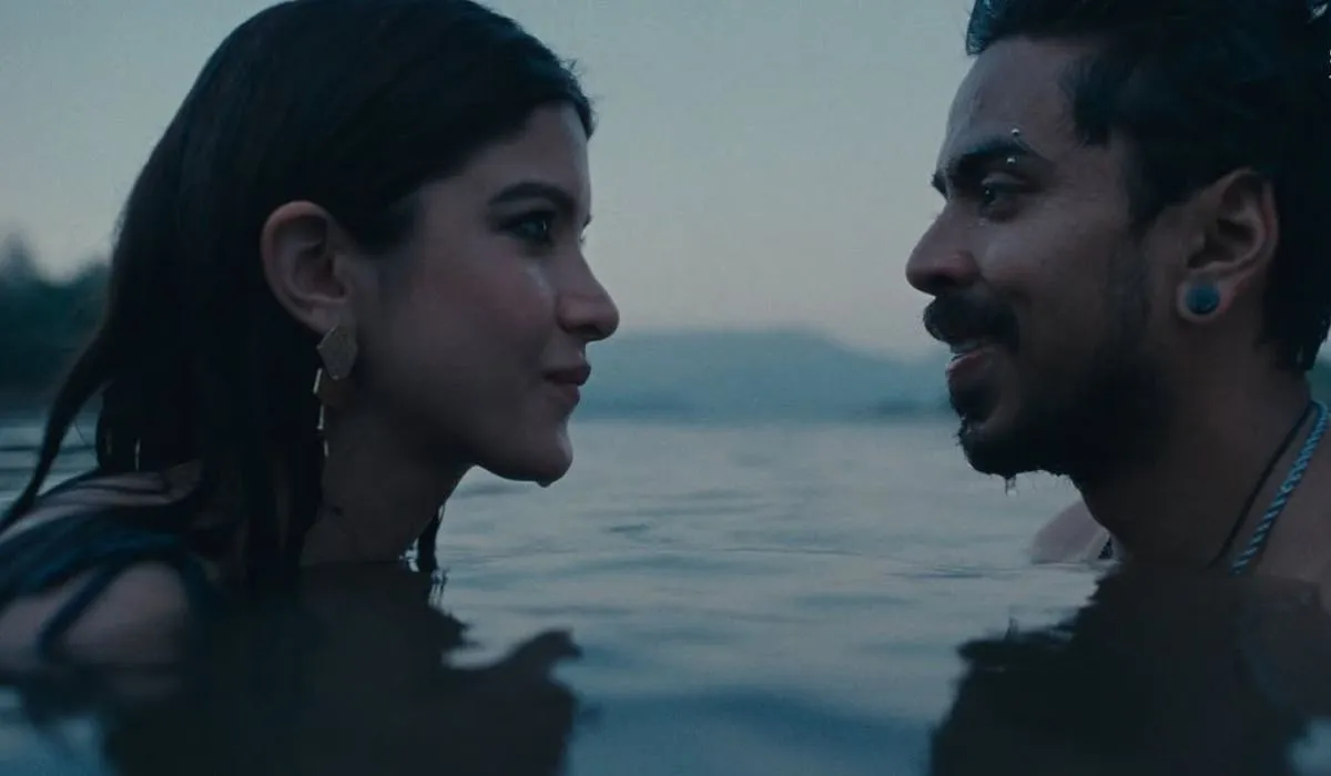 tu ya main movie review- India TV Hindi