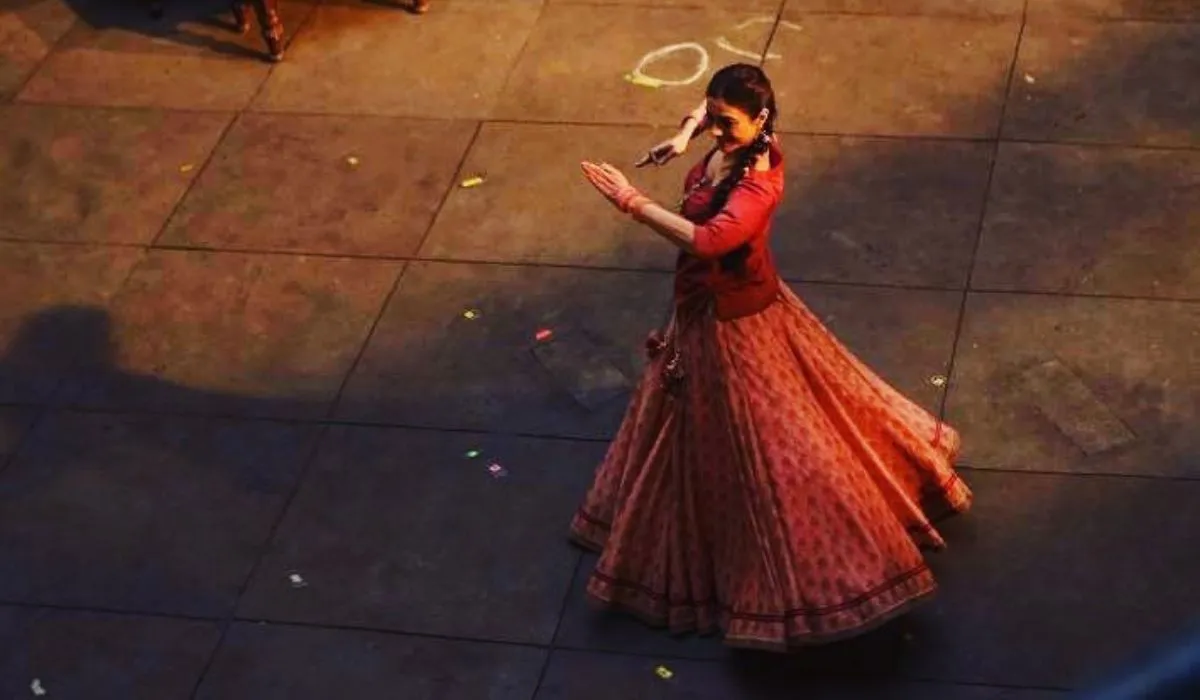 tabu- India TV Hindi