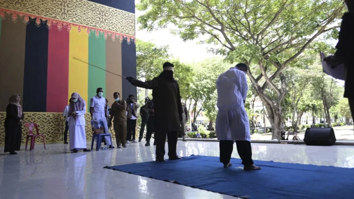 प्रतीकात्मक फोटो।- India TV Hindi