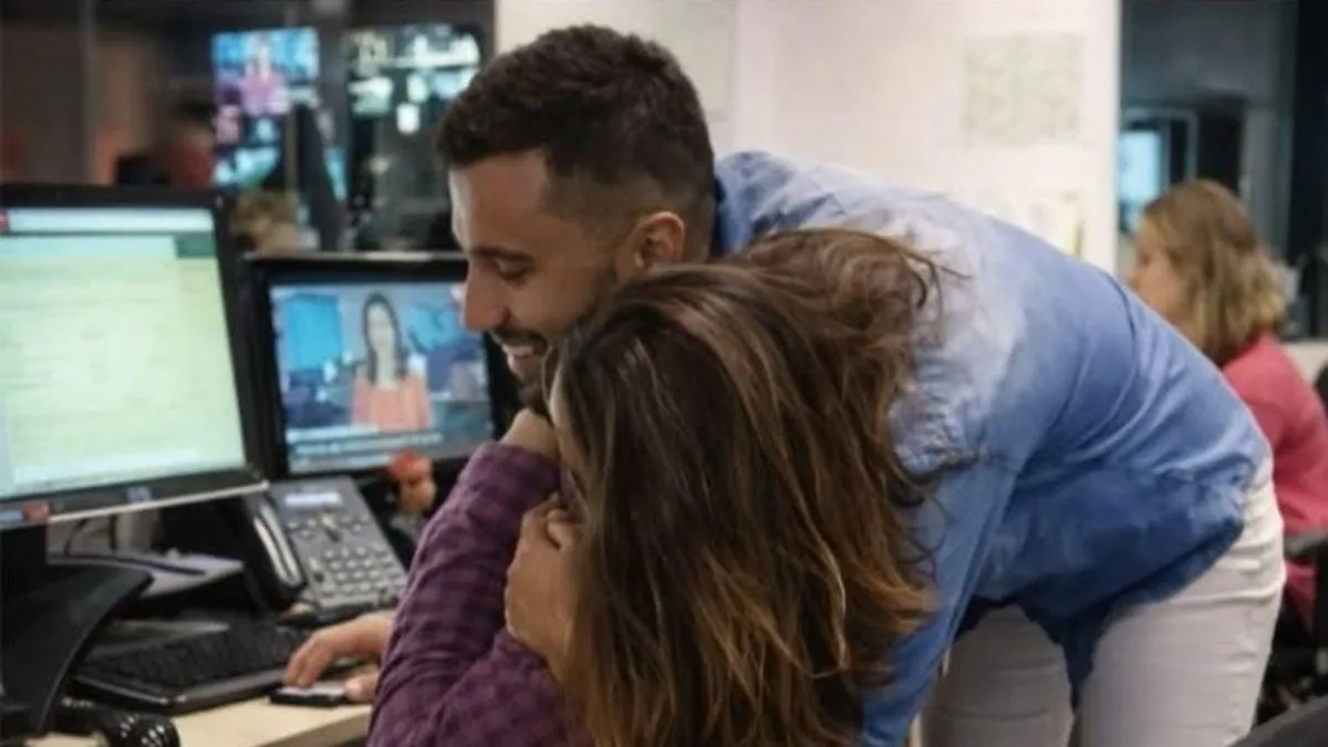 Viral photo- India TV Hindi