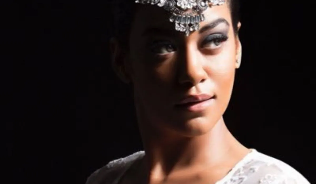 Mumtaz Khan- India TV Hindi