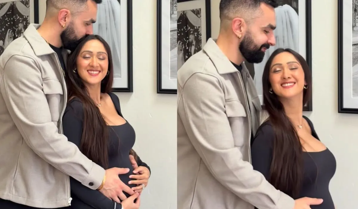 क्रिस्नन बैरेटो- इंडिया टीवी हिंदी