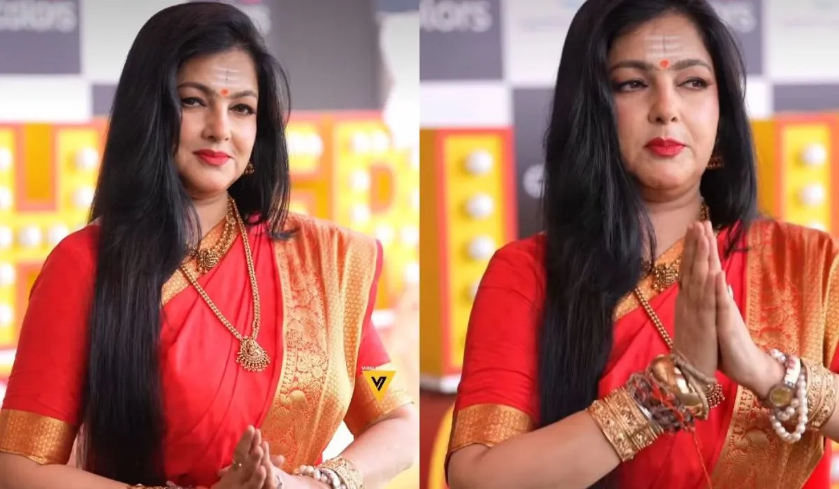 mamta kulkarni- India TV Hindi