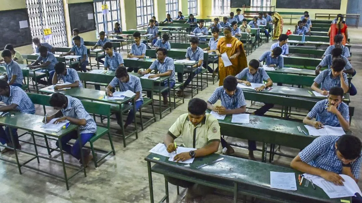 सांकेतिक फोटो- India TV Hindi