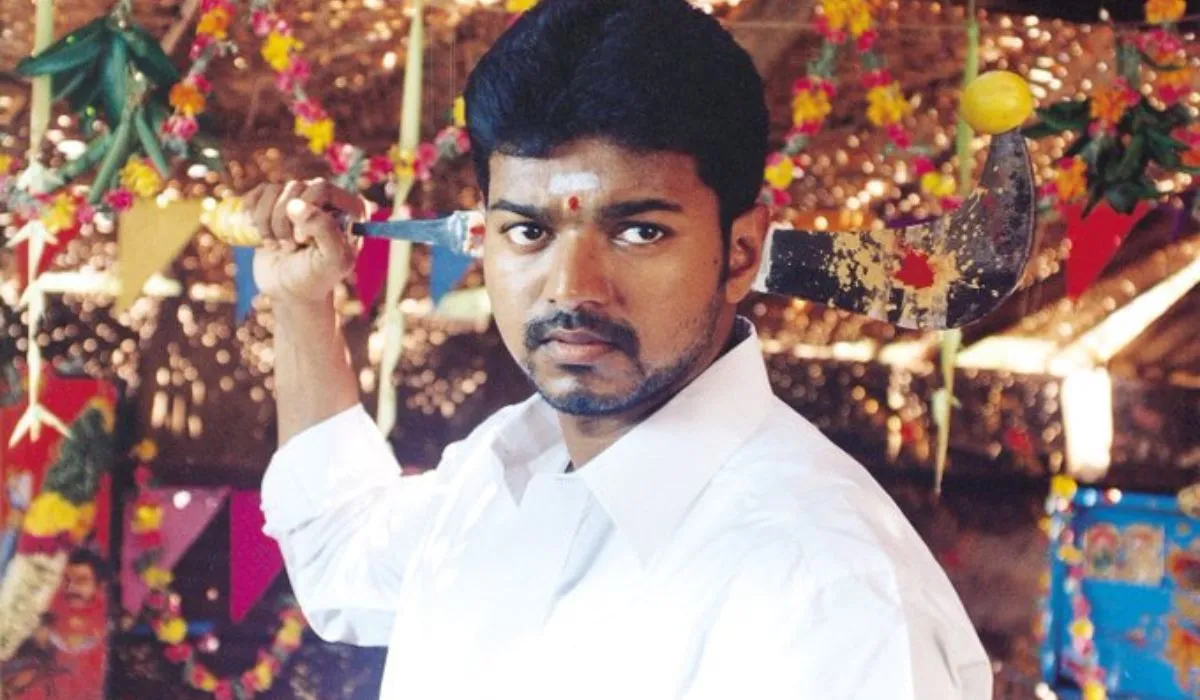 vijay thalapathy- India TV Hindi