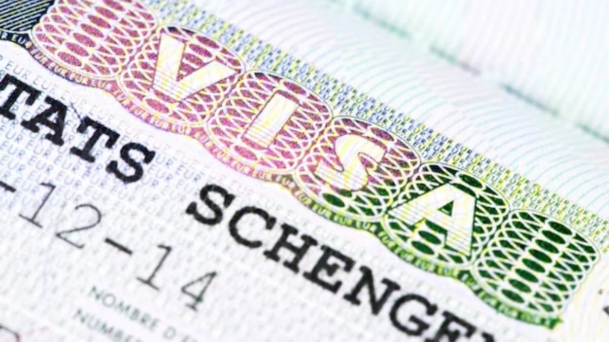 Schengen Visa, Visa free countries, schengen visa for Indians, schengen visa benefits, schengen visa- India TV Paisa