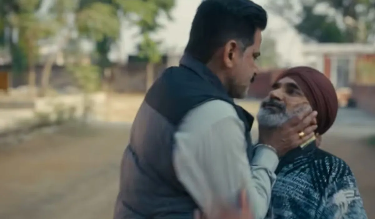 Kohrra Season 2- India TV Hindi