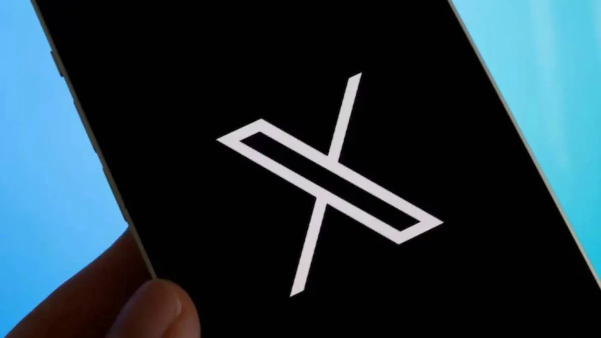 X Chat- India TV Hindi