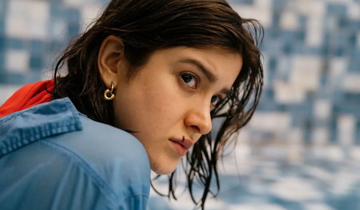 shanaya kapoor- India TV Hindi